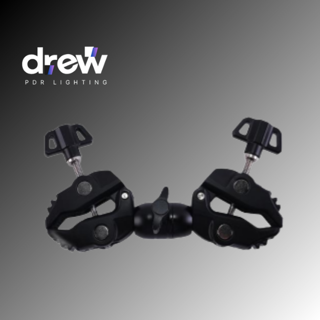 PDR Aceessories - Auto Equipment International