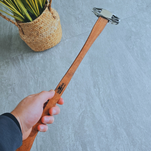 PDR Blending Hammers - Auto Equipment International