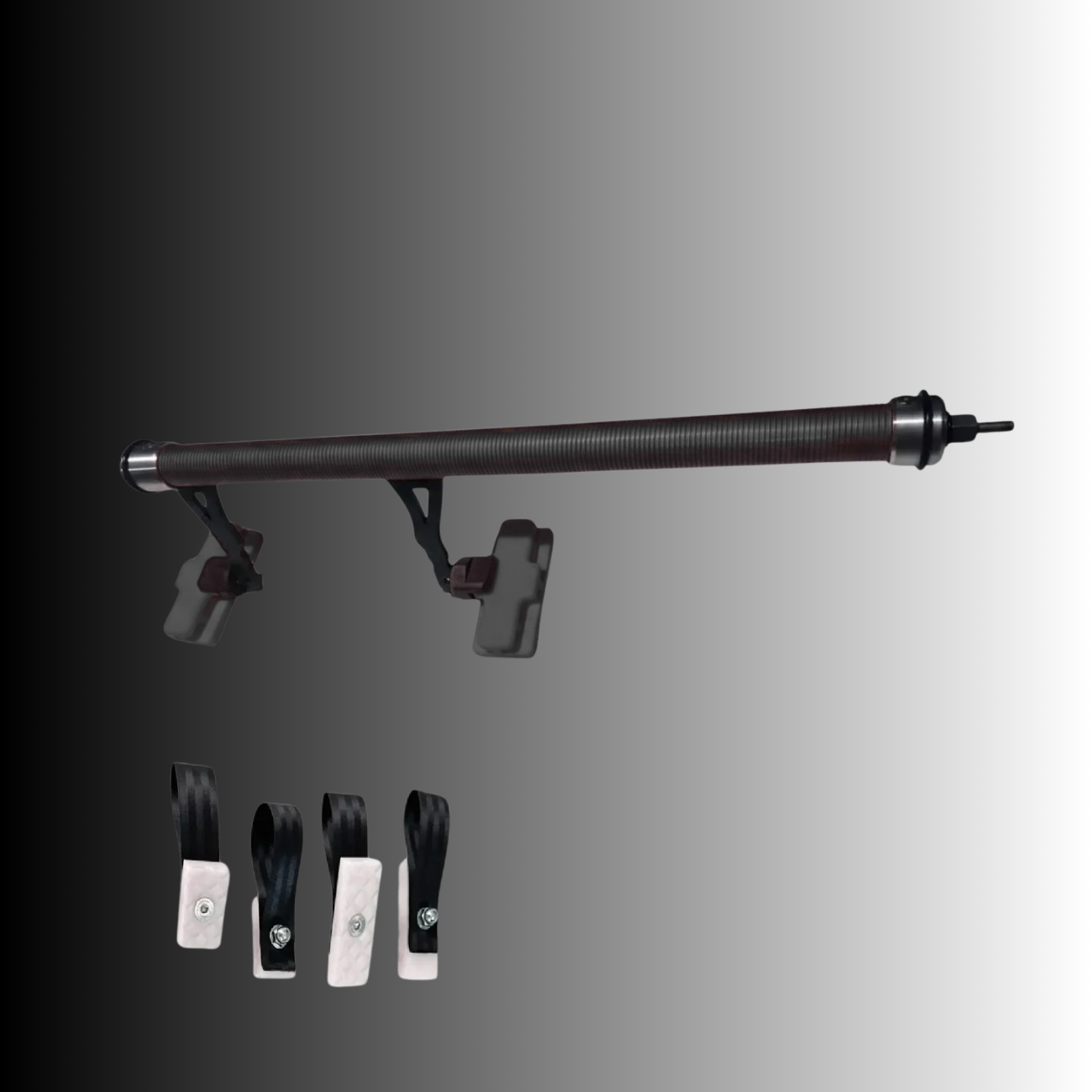 AEI 100cm XL Adjustable Joint Tension Kit for professional panel stabilization, showcasing its adjustable features and sturdy design.