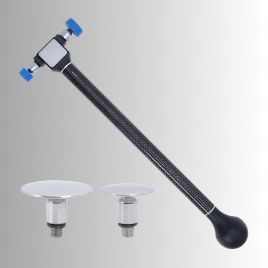 Hammer Combo with free Loaded Knock Down - Auto Equipment International