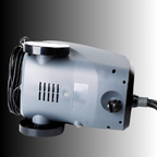 SGCB Car Steam Detailer - Auto Equipment International