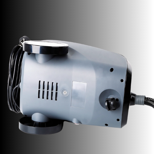 SGCB Car Steam Detailer - Auto Equipment International