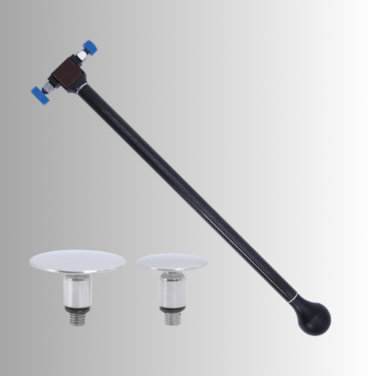 Hammer Combo with free Loaded Knock Down - Auto Equipment International