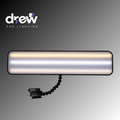 Drew 36" 6 Strip LED Cordless LED Light + Stand Adapter - Auto Equipment International