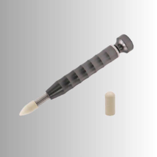 Hammer Combo with free Loaded Knock Down - Auto Equipment International