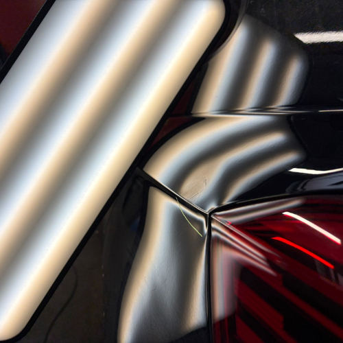 Paintless Dent Repair Pro Starter Combo - Auto Equipment International