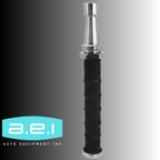 Built in Spring Tech Cold Glue Slide Hammer - Auto Equipment International