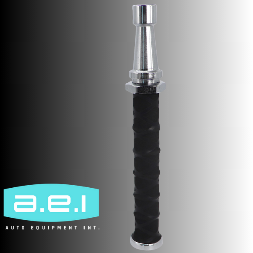 Built in Spring Tech Cold Glue Slide Hammer - Auto Equipment International