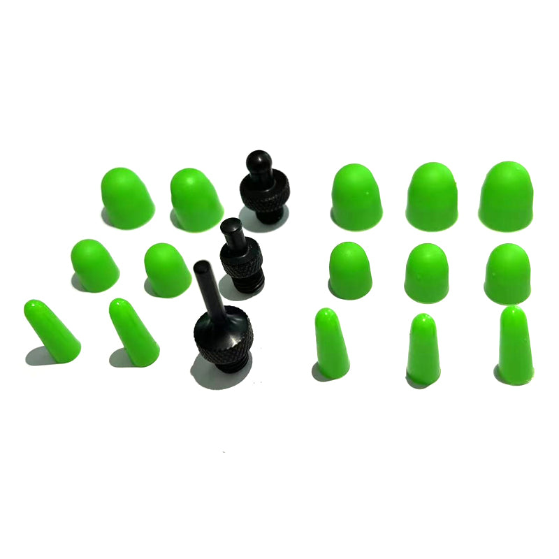 Pro PDR Tool Kit ( Promo) - Auto Equipment International