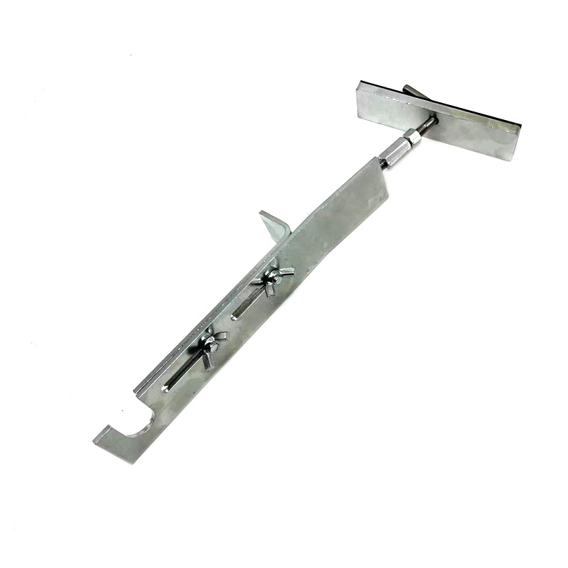 Pro PDR Tool Kit ( Promo) - Auto Equipment International