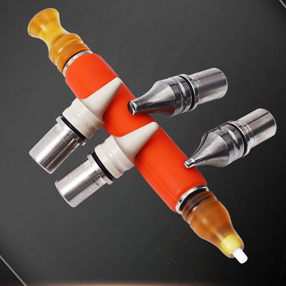 Pro PDR Tool Kit ( Promo) - Auto Equipment International