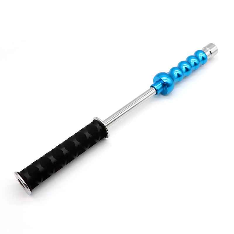 Mini Blue Slide Hammer