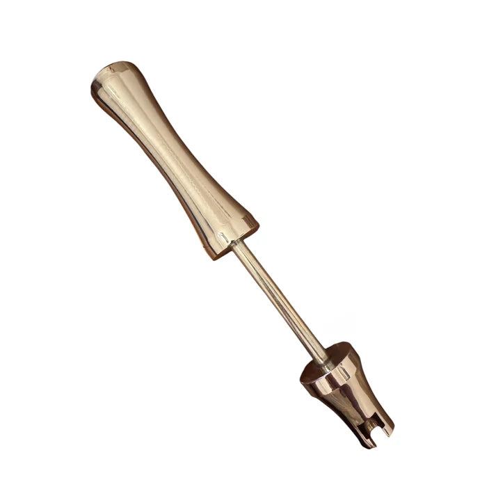 Mini Magnetic Slide Hammer - Auto Equipment International