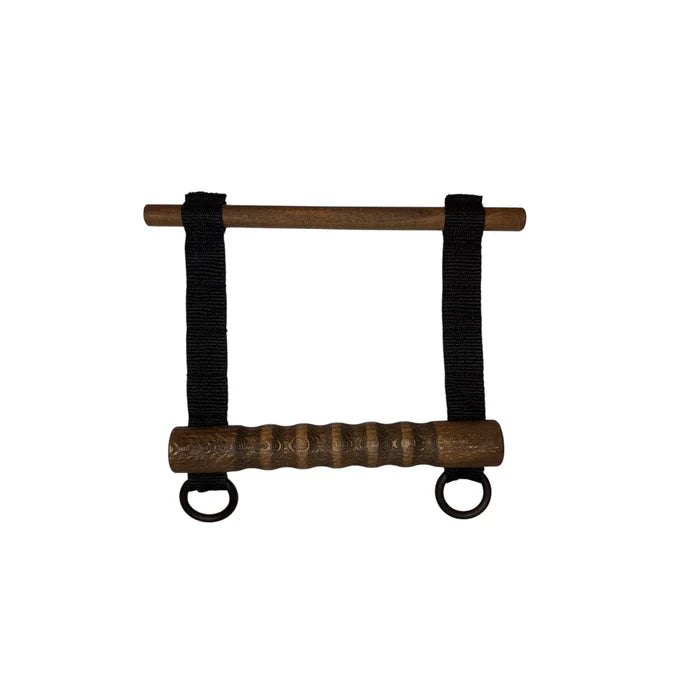 Window Bar Strap - Auto Equipment International