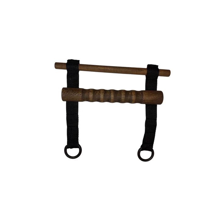 Window Bar Strap - Auto Equipment International