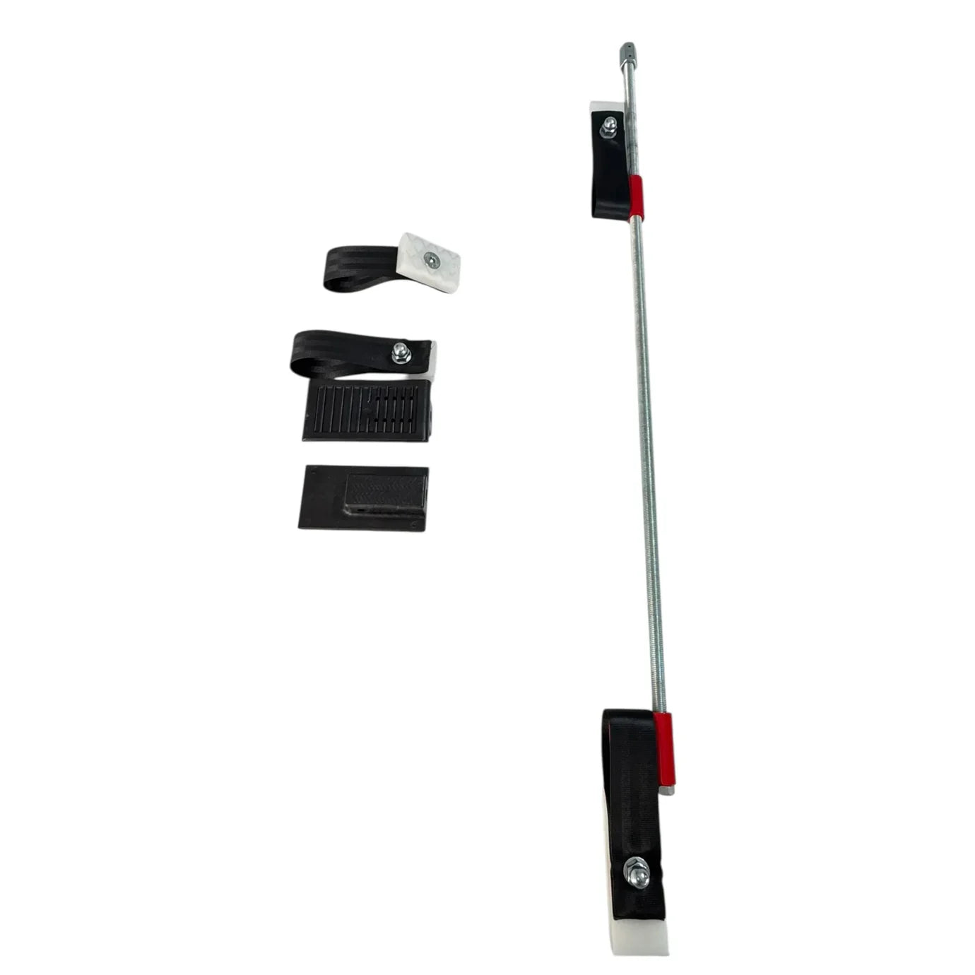 AEI 120cm Single-Direction Tensioning System – High-Force Linear Drive