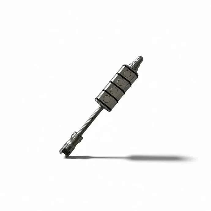 “LongReach 25” Slide Hammer