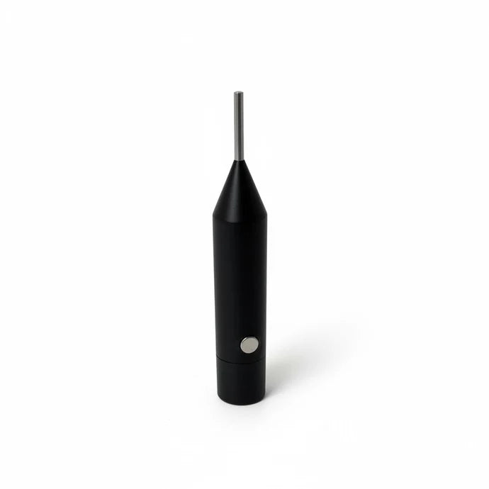 Steel Tip Magnetic 3mm Knock Down - Auto Equipment International