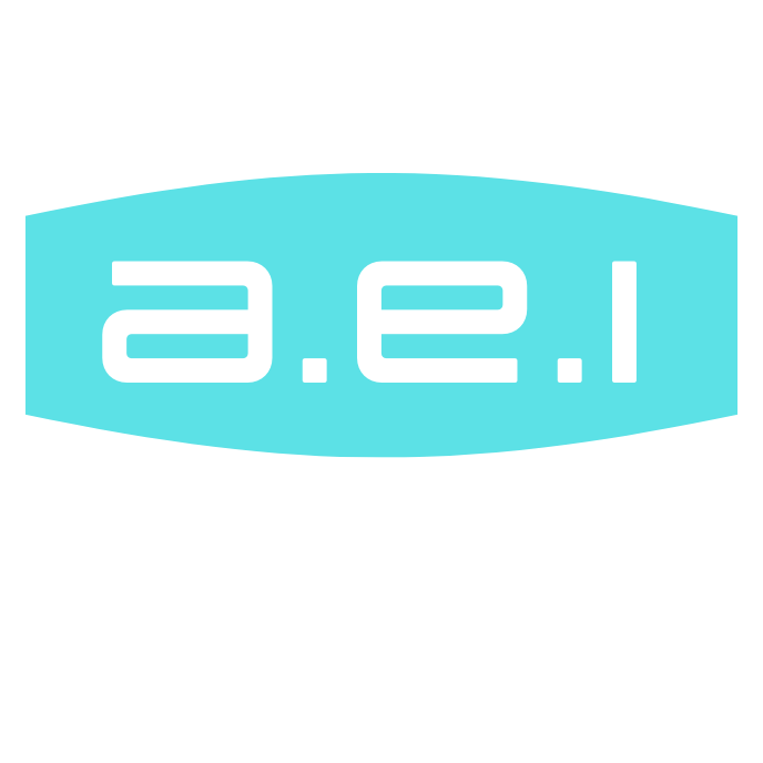 Auto Equipment International
