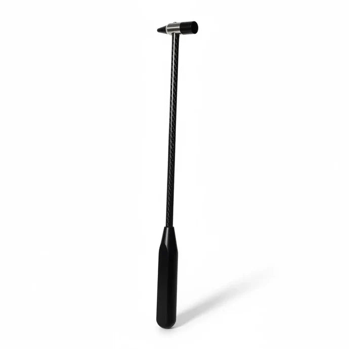 Interchangable Tip Carbon Fibre PDR Hammer - Auto Equipment International