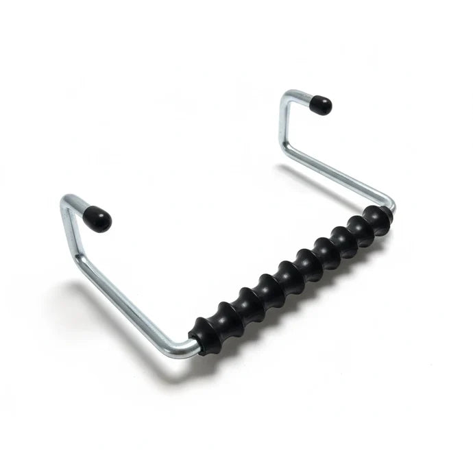 Adjustable Step PDR Hanging Support – Roof Dent Repair - Auto Equipment International