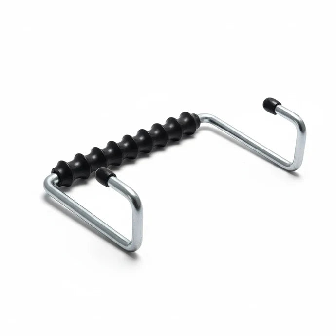 Adjustable Step PDR Hanging Support – Roof Dent Repair - Auto Equipment International